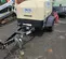 2021 Doosan C185WDO-T4F Air Compressor
