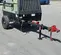 2019 Sullair 185DPQ-KU-T3 Air Compressor