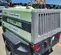 2018 Sullair 185DPQ-KU-T3 Air Compressor
