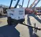 2020 Magnum Pro MDG25IF4 Diesel Generator