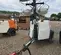 2017 Magnum Pro MLT6SM Portable Light Tower