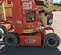 2013 JLG E300AJP Articulating Boom Lift