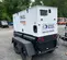 2021 Generac MMG55DF4 Diesel Generator