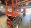 2019 Skyjack SJIII4626 Scissor Lift