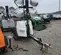 2018 Magnum Pro MLT6SM Portable Light Tower