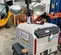 2018 Wacker Neuson LTV6L Portable Light Tower
