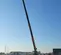 2016 JCB 510-56 S Forklift