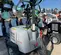 2019 Wacker Neuson LTV6L Portable Light Tower