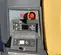 2017 Atlas Copco XAS440JD T4F Air Compressor