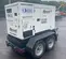 2019 Allmand MP45 Diesel Generator