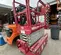 2019 MEC MICRO 19 Scissor Lift