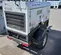 2018 Wacker Neuson G25 T4F Diesel Generator