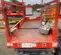 2016 Skyjack SJIII3219 Scissor Lift