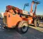 2016 SKYTRAK 6042 Forklift