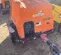 2022 Generac MLTS-4 Portable Light Tower