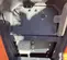 2021 Generac MLTS-4 Portable Light Tower