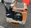 2021 Multiquip MVH508DZ Vibratory Plate Compactor