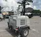2017 Wacker Neuson LTV6K Portable Light Tower