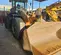 2018 Case 821G Wheel Loader