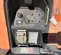 2018 Magnum Pro MLT6SM Portable Light Tower