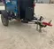 2022 Miller Welders Big Blue 300R Welder
