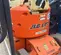 2013 JLG E400AJPN Articulating Boom Lift