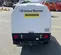 2017 ROTAIR D185T4 Air Compressor