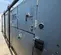 2013 TRANE TEH600B4