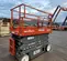 2017 Skyjack SJIII4632 Scissor Lift