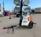2019 Magnum Pro MLT6SM Portable Light Tower
