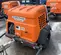 2022 Generac MLTS-4 Portable Light Tower