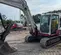 2020 Takeuchi TB290C Mini Excavator