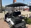 2022 EVOLUTION CLASSIC 4 PRO Utility Vehicle
