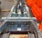 2019 Kent FX475QTV Attachment