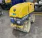 2019 Wacker Neuson RTLX-SC3 Double Drum Roller