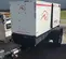 2013 Magnum Pro MMG45 Diesel Generator