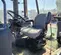 2019 John Deere 710L Backhoe Loader