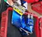 2013 Hytorc HY-5MXT Wrench