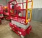 2022 MEC MICRO 19 Scissor Lift