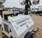 2022 Generac MLT4060KV Portable Light Tower