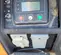2021 Generac MLT6SKDS Portable Light Tower