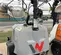 2019 Wacker Neuson LTV6L Portable Light Tower