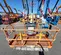 2017 JLG 800S Boom Lift