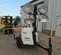 2019 Magnum Pro MLT6SM Portable Light Tower
