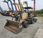 2018 Case 570N EP Wheel Loader