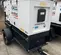2018 Magnum Pro MMG25IF4 Diesel Generator