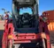 2019 Takeuchi TL12R2-CR Track Loader