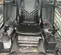 2020 Takeuchi TL12R2-CR Track Loader