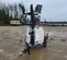 2019 Generac MLT6SMDS Portable Light Tower