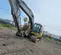 2019 John Deere 250G Excavator